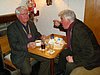 DSC08020.JPG