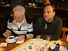 DSC08023.JPG
