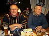 DSC08025.JPG