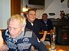 DSC08027.JPG