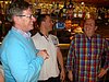 DSC08032.JPG
