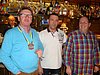 DSC08037.JPG