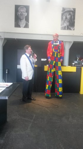 20150215_120840.jpg