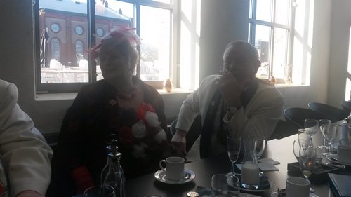 20150215_121144.jpg