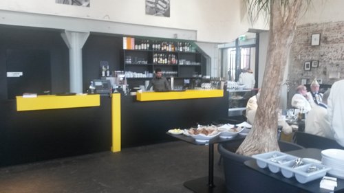 20150215_121207.jpg