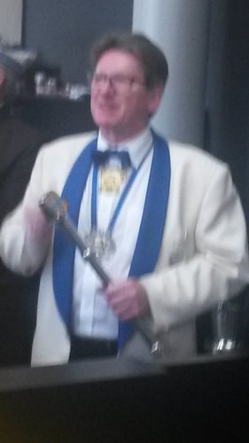 20150215_124520.jpg