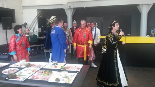 20150215_124628.jpg