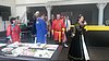 20150215_124628.jpg