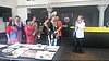 20150215_124736.jpg
