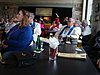 DSC02894.JPG