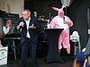 DSC02904.JPG