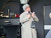 DSC02906.JPG