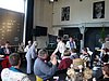 DSC02928.JPG