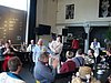 DSC02932.JPG