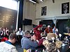 DSC02941.JPG