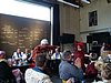 DSC02943.JPG