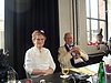 DSC02951.JPG