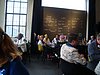 DSC02952.JPG