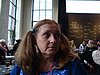 DSC02953.JPG