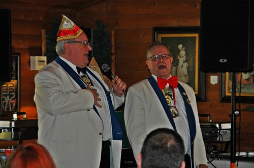 DSC_0228.JPG