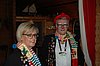 DSC_0147.JPG