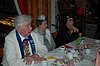 DSC_0148.JPG
