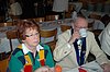 DSC_0173.JPG