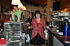 DSC_0179.JPG