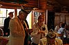 DSC_0184.JPG