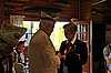 DSC_0185.JPG