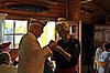 DSC_0186.JPG