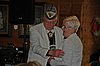 DSC_0191.JPG
