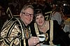 DSC_0024.JPG