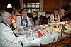 DSC_0025.JPG