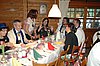 DSC_0026.JPG