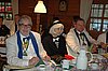 DSC_0030.JPG