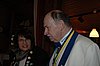 DSC_0032.JPG