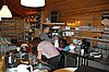 DSC_0034.JPG
