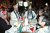 DSC_0035.JPG