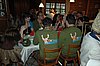 DSC_0036.JPG