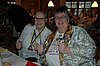 DSC_0039.JPG