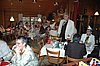 DSC_0040.JPG