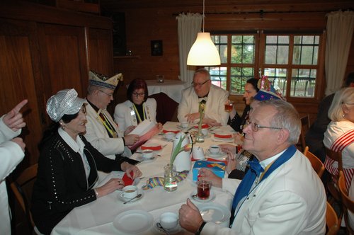 fruehstueck - 002.JPG