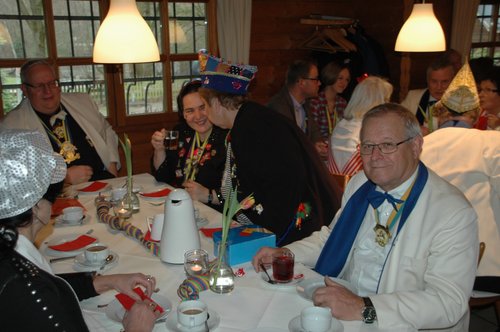 fruehstueck - 003.JPG