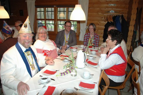 fruehstueck - 004.JPG