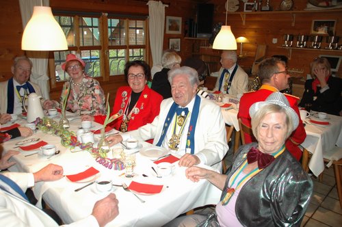 fruehstueck - 005.JPG