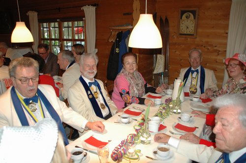 fruehstueck - 006.JPG