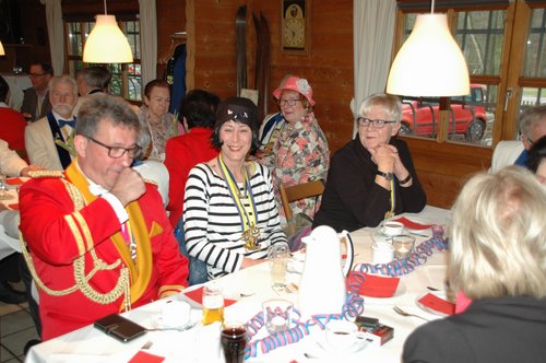 fruehstueck - 007.JPG