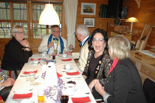 fruehstueck - 008.JPG