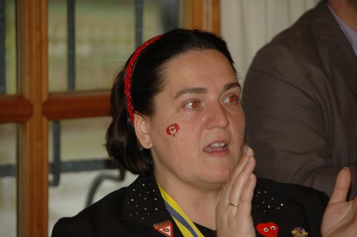 fruehstueck - 034.JPG